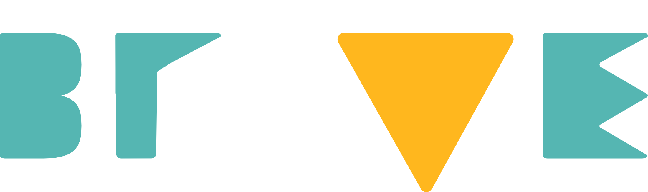 BRaVe Logo